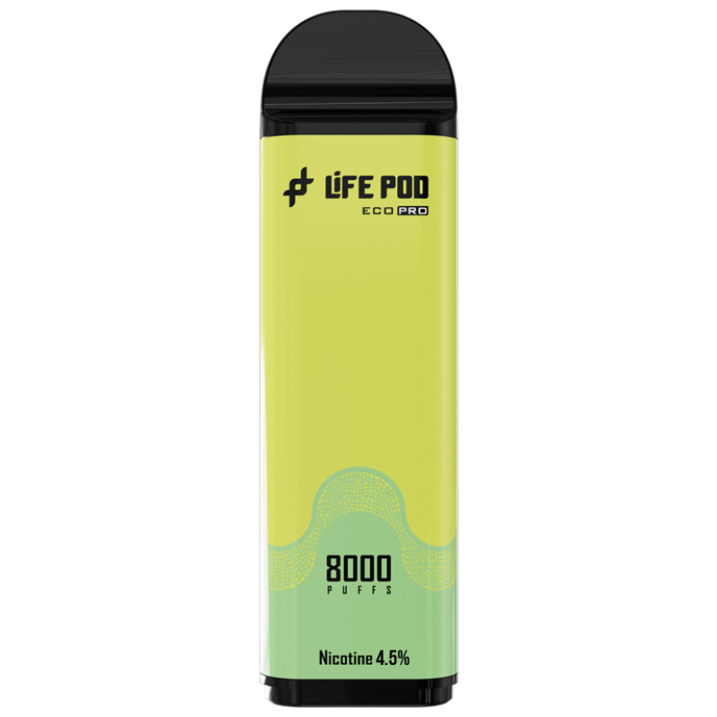life-pod-recarga-uva-verde-ice- life pod recarga uva verde ice 1 1