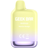 Geek Bar Meloso Mini Mexico Mango 1500 Puff