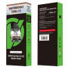 Cartuchos Vaporesso XROS Pod COREX 3.0 – 2ml, 0.4ohm Corex 3.0