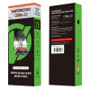 Cartuchos Vaporesso XROS Pod COREX 3.0 – 3ml, 0.6ohm Corex 3.0