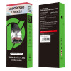 Cartuchos Vaporesso XROS Pod COREX 3.0 – 3ml, 0.8ohm Corex 3.0