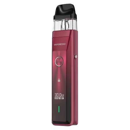 Vaporesso XROS PRO Pod Kit