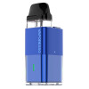 Vaporesso XROS CUBE Pod Kit