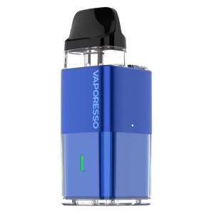 Vaporesso XROS CUBE Pod Kit