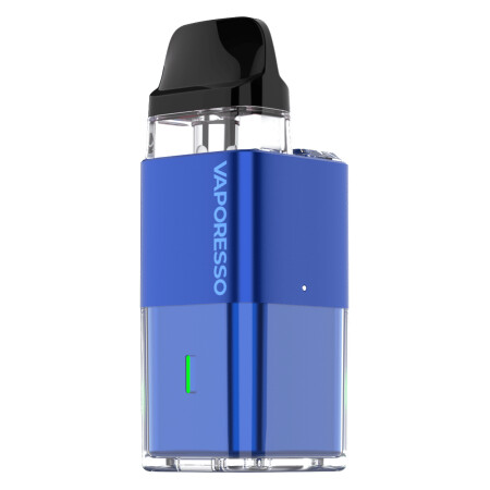 Vaporesso XROS CUBE Pod Kit