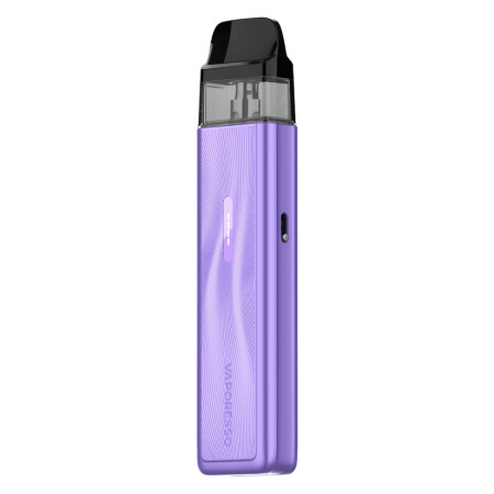 Vaporesso XROS 5 MINI KIT