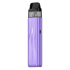 Inicio 28 Vaporesso XROS 5 MINI KIT