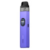 Vaporesso XROS 5 Kit