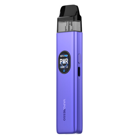 Vaporesso XROS 5 Kit