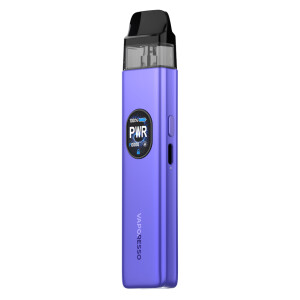 Inicio 29 Vaporesso XROS 5 Kit