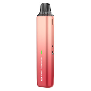 Vaporesso VIBE SE KIT