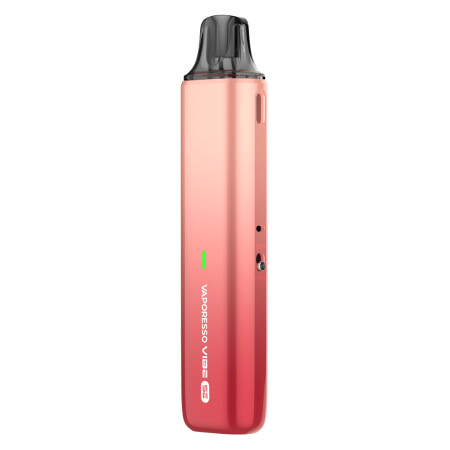 Vaporesso VIBE SE KIT