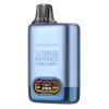 Vaporesso VIBE NANO PRO KIT
