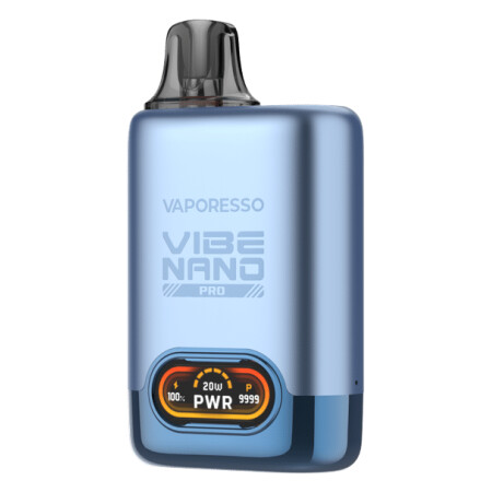 Vaporesso VIBE NANO PRO KIT
