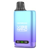 Vaporesso VIBE NANO KIT