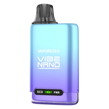 Vaporesso VIBE NANO KIT