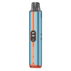 Vaporesso VIBE Kit