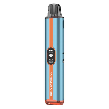 Vaporesso VIBE Kit