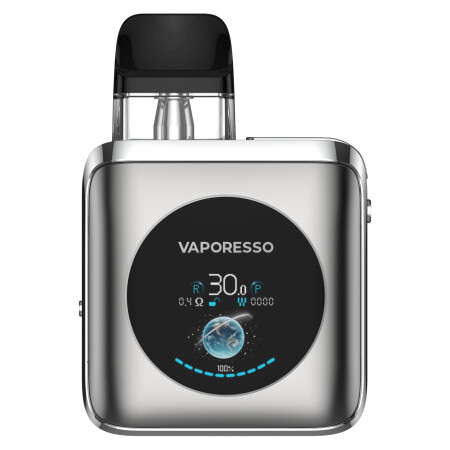 XROS 4 NANO KIT