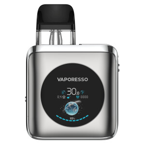 XROS 4 NANO KIT