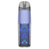 Vaporesso Luxe Q2 SE Pod Kit