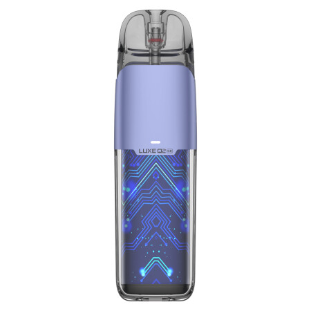 Vaporesso Luxe Q2 SE Pod Kit