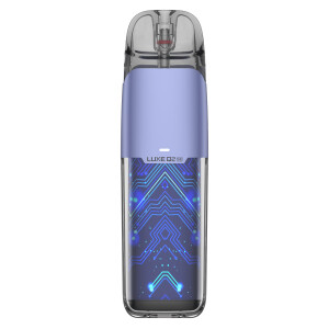 Vaporesso Luxe Q2 SE Pod Kit