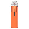 Vaporesso Luxe Q2 Pod Kit