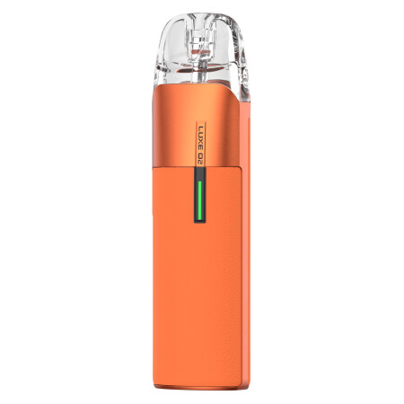 Vaporesso Luxe Q2 Pod Kit