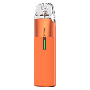 Vaporesso Luxe Q2 Pod Kit