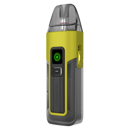 Vaporesso Luxe X2 Pod Kit