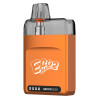 Vaporesso ECO NANO 2 Kit