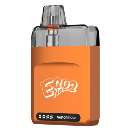 Vaporesso ECO NANO 2 Kit