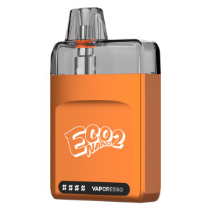 Vaporesso ECO NANO 2 Kit