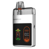 Vaporesso ECO NANO PRO Kit