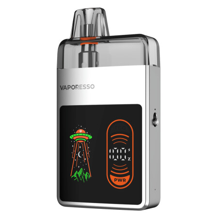 Vaporesso ECO NANO PRO Kit