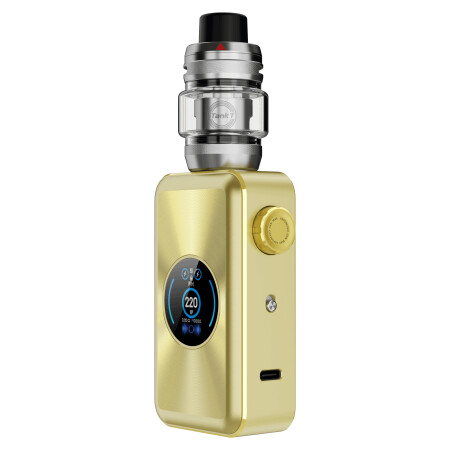 Vaporesso GEN MAX Kit