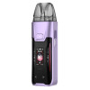 Vaporesso Luxe XR MAX 2 Pod Kit