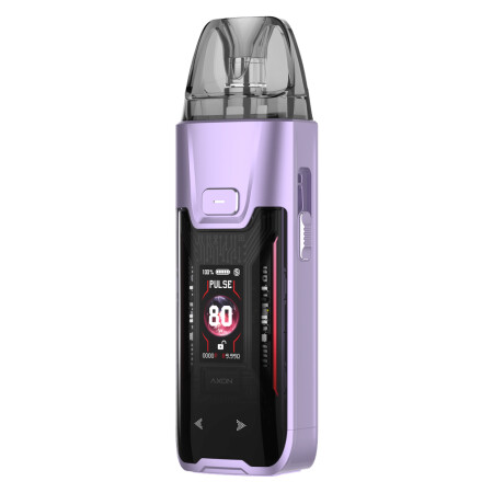 Vaporesso Luxe XR MAX 2 Pod Kit