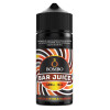 Bombo Bar Juice Chocolate Milk Hazelnut 120ml