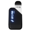 Life Pod Eco Pro Kit Menthol