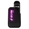 Life Pod Eco Pro Kit Love 66