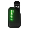 Life Pod Eco Pro Kit Monster Drink
