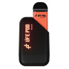 Life Pod Eco Pro Kit Watermelon Ice