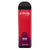 Cartucho De Recarga Life Pod 8000 Puffs Cherry Bomb