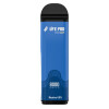 Cartucho De Recarga Life Pod 8000 Puffs Blue Razz Ice
