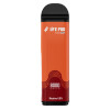 Cartucho De Recarga Life Pod de 8.000 Puffs Apple Berries Ice