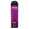 Cartucho De Recarga Life Pod de 8.000 Puffs Grape Ice