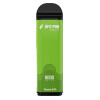 Cartucho De Recarga Life Pod de 8.000 Puffs Spearmint