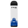 Cartucho De Recarga Life Pod de 8.000 Puffs Menthol